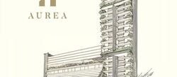 Beach Road (D7), Condominium #596491401